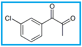 BUPROPION USP RELATED COMPOUND E